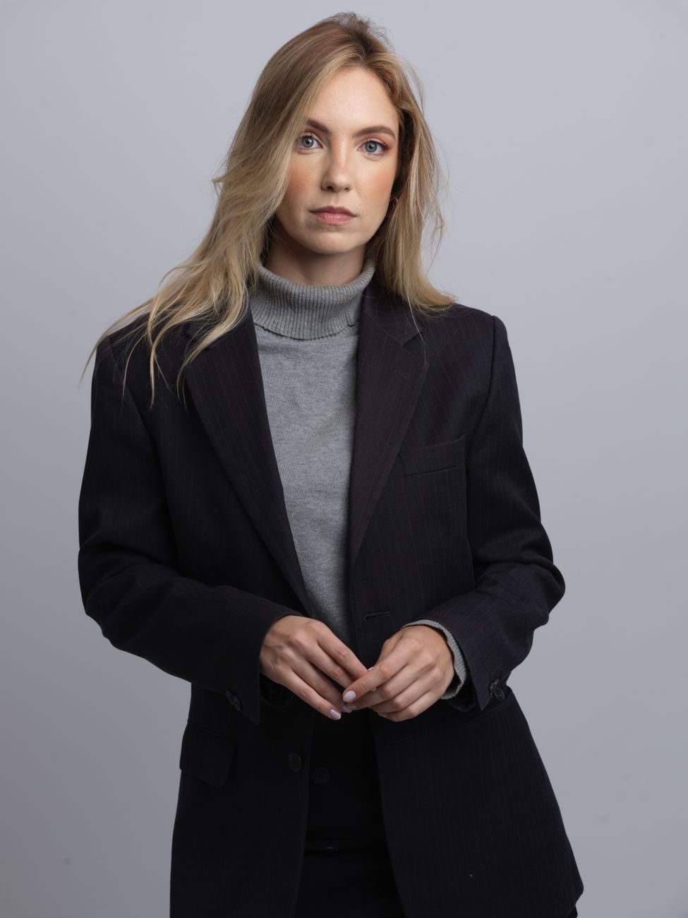 Elara Vance