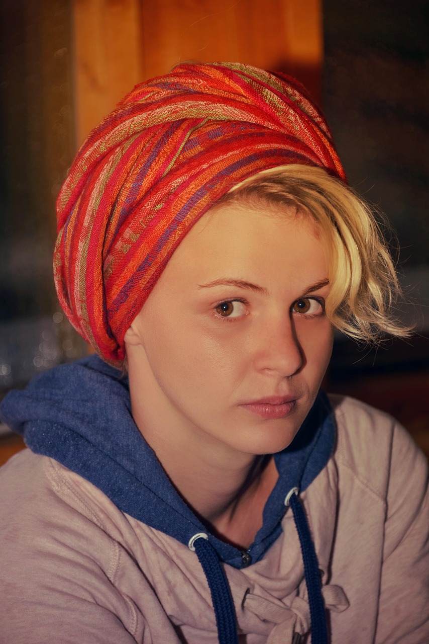 Sofia Müller